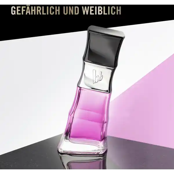 Dangerous Woman, EdT 50 ml