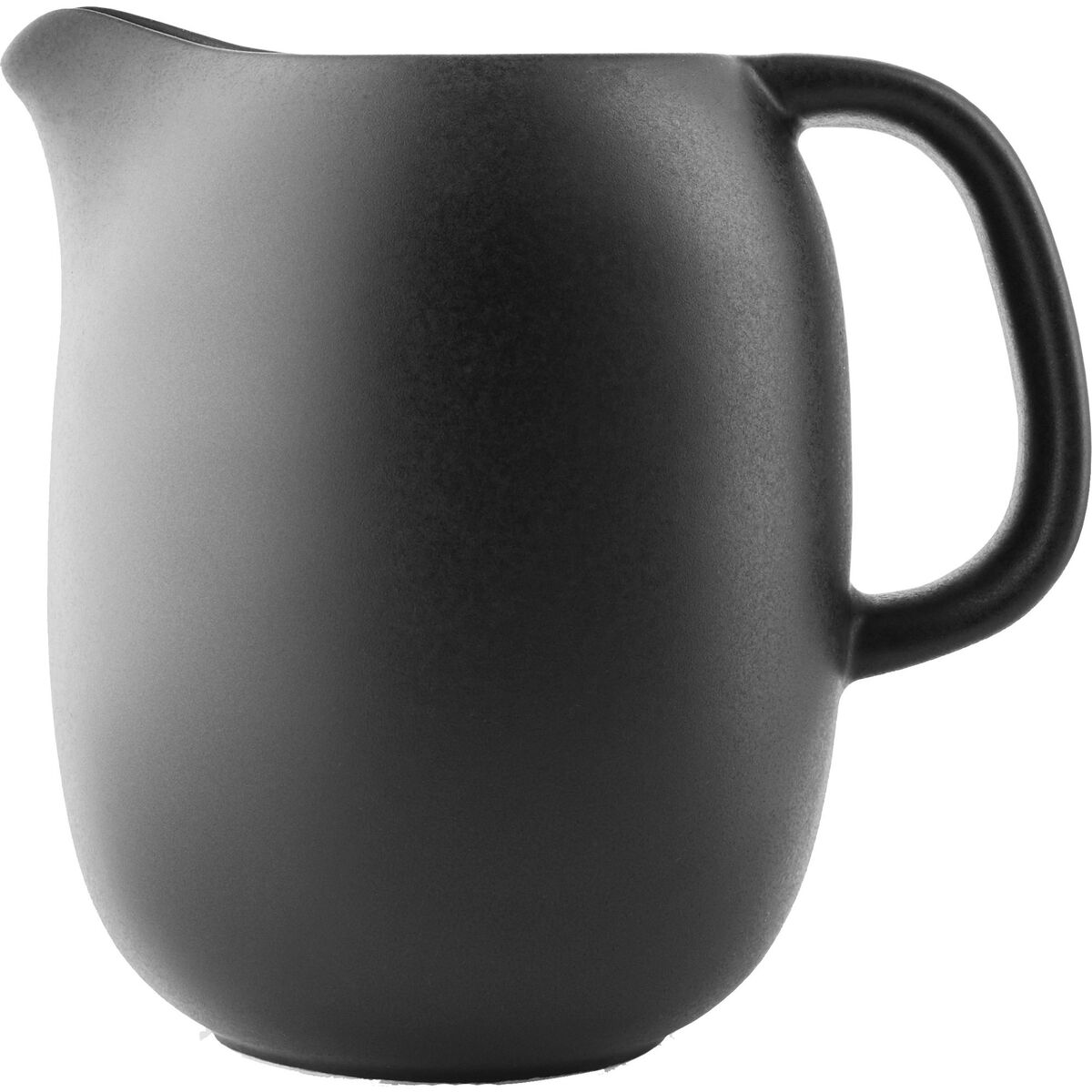 Kanne 0,5 L Nordic Kitchen
