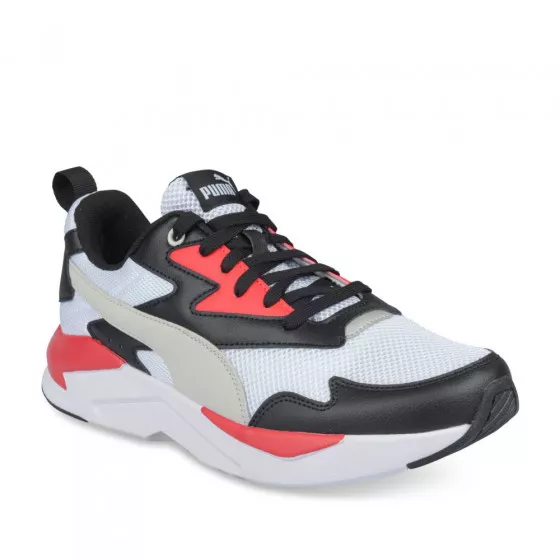 Baskets NOIR PUMA X-Ray Lite
