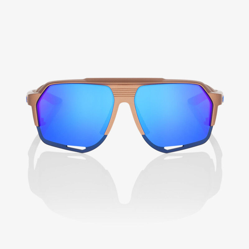 Norvik - Lunettes de soleil