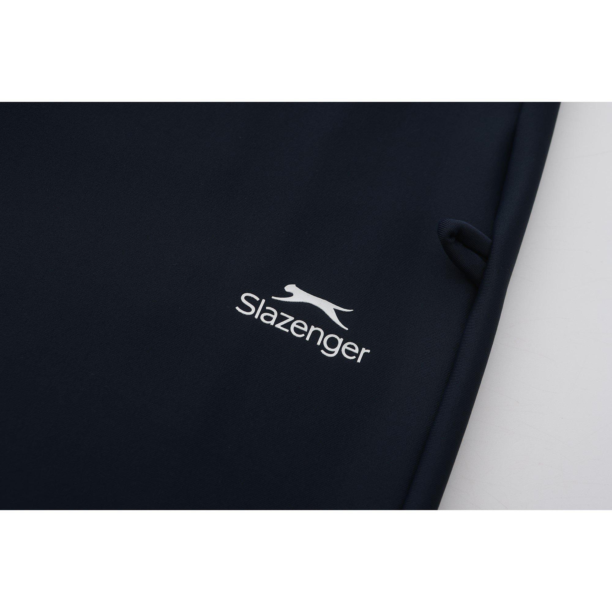 Slazenger Burkini Bottom Womens