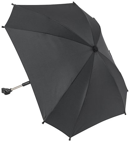 Reer Parasol für Buggy