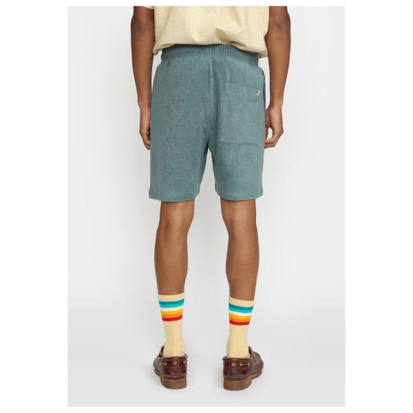 Revolution - Terry Shorts - Short