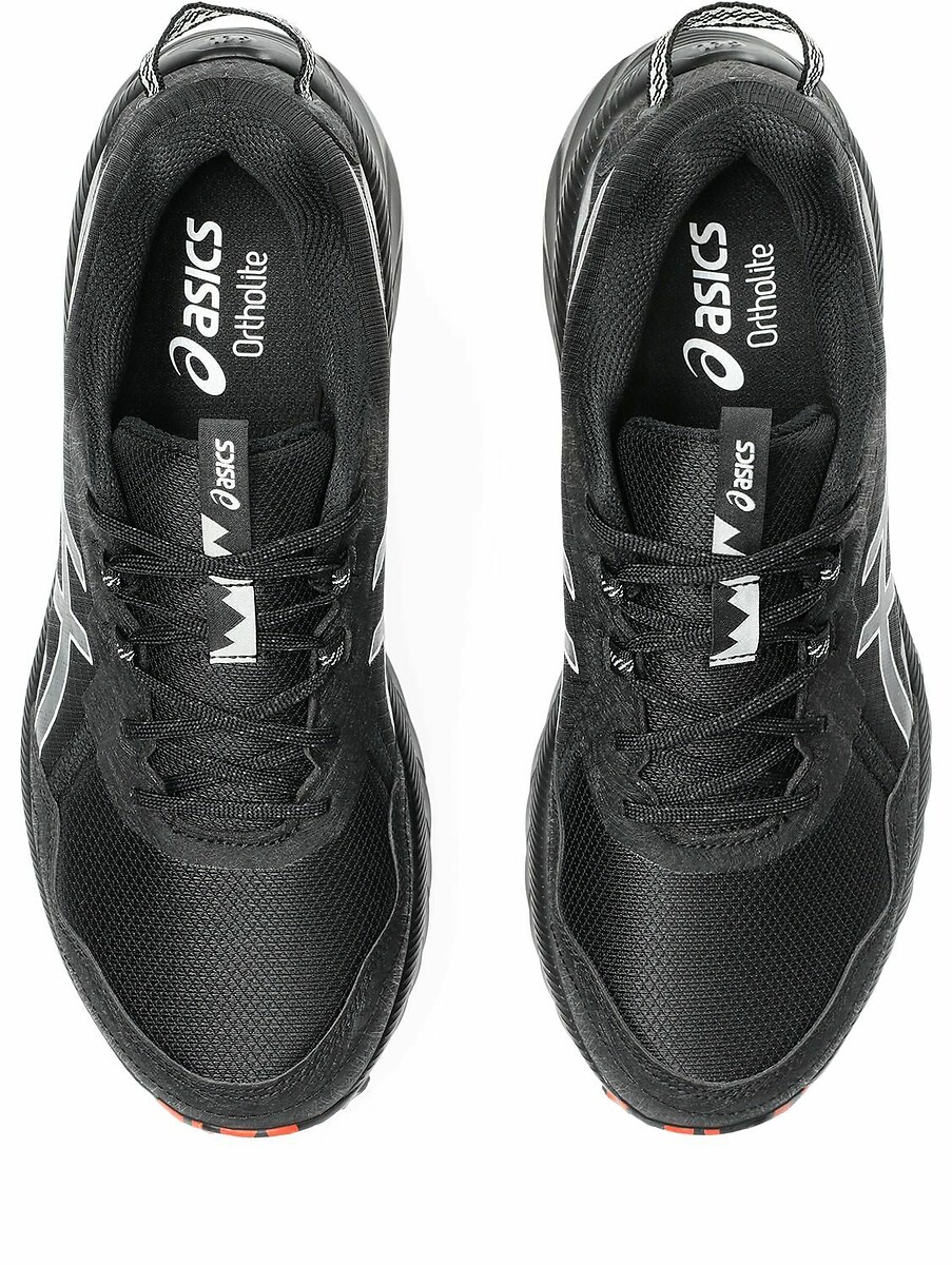 Tênis ASICS Gel-Venture 10