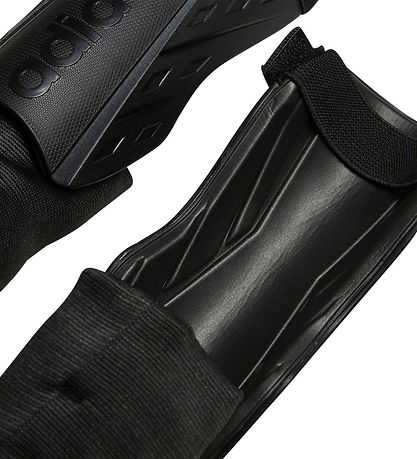 adidas Performance Benskinner - Trio SG MTC - Sort