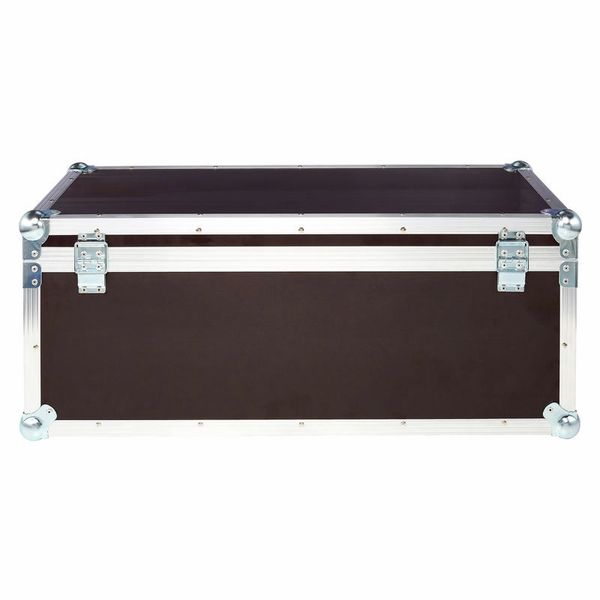 Thon Accessory Case 80x31x34 BR