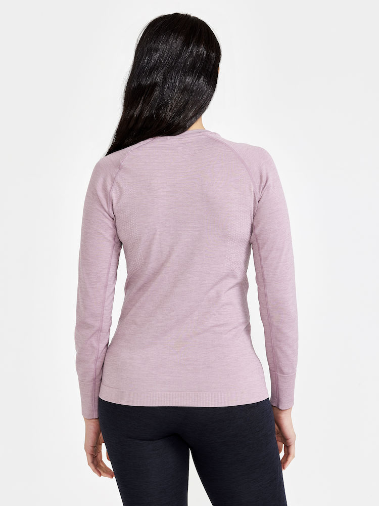 Craft Core Dry Active Comfort Undertrøje, Dame