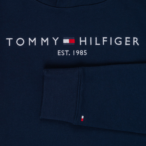 Tommy Hilfiger - NOMA - Marine