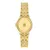 Certina DS-8 Lady 31mm Gold C045.010.33.361.00