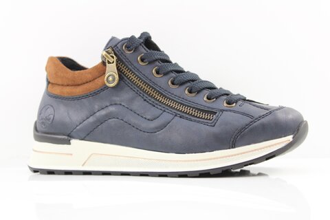 Rieker Sneaker