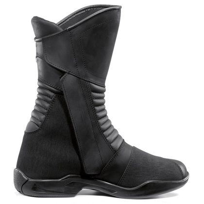 Bottes Forma VOYAGE - Noir