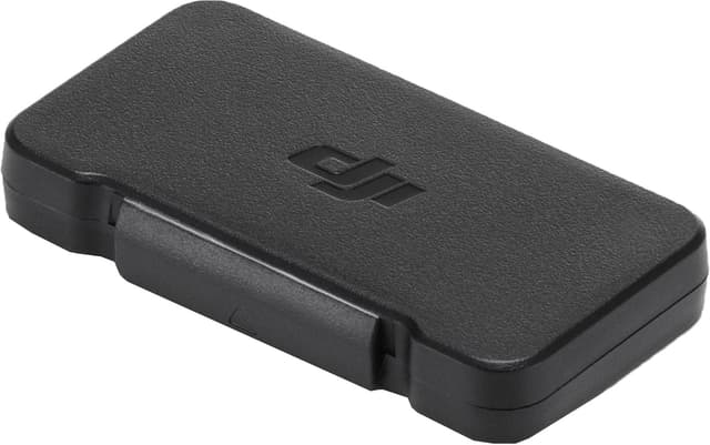 DJI Flip drone filtersæt