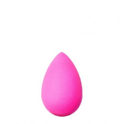 Beautyblender Original Rosa