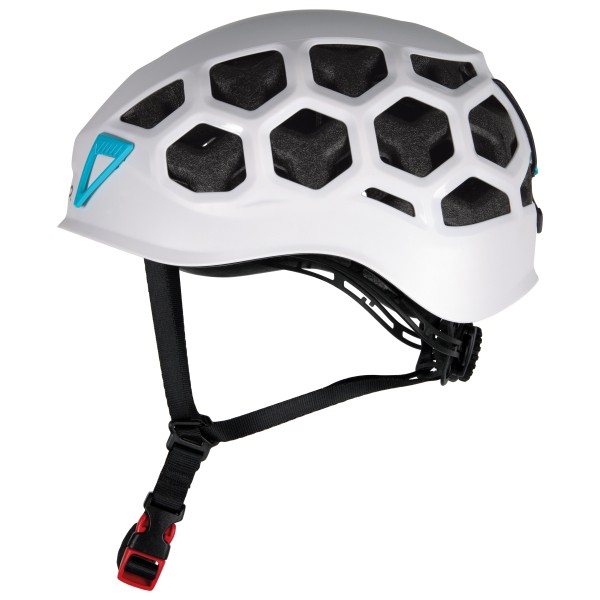 C.A.M.P. - Women's Ikon Nova - Casque d'escalade