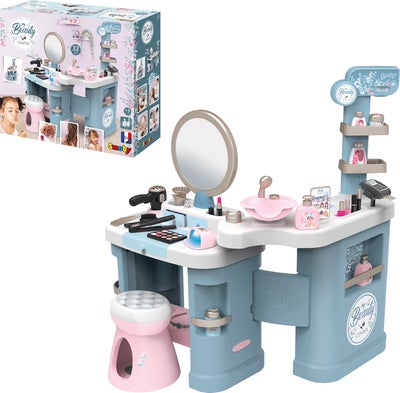 Smoby Sminkebord My Beauty Center