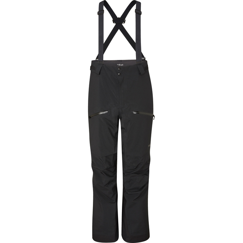 Rab Damen Khroma Latok GTX Hose