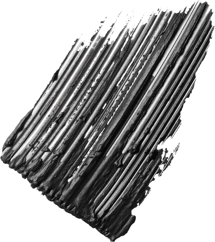 MAC Macstack Mascara