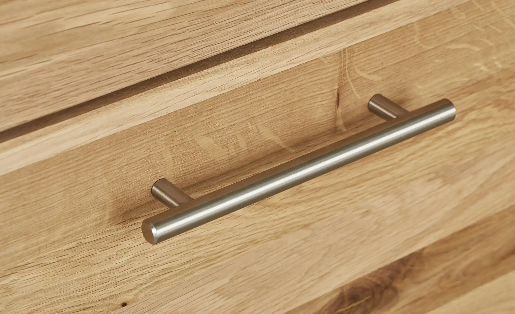Kleiderschrank Oslo Classic
