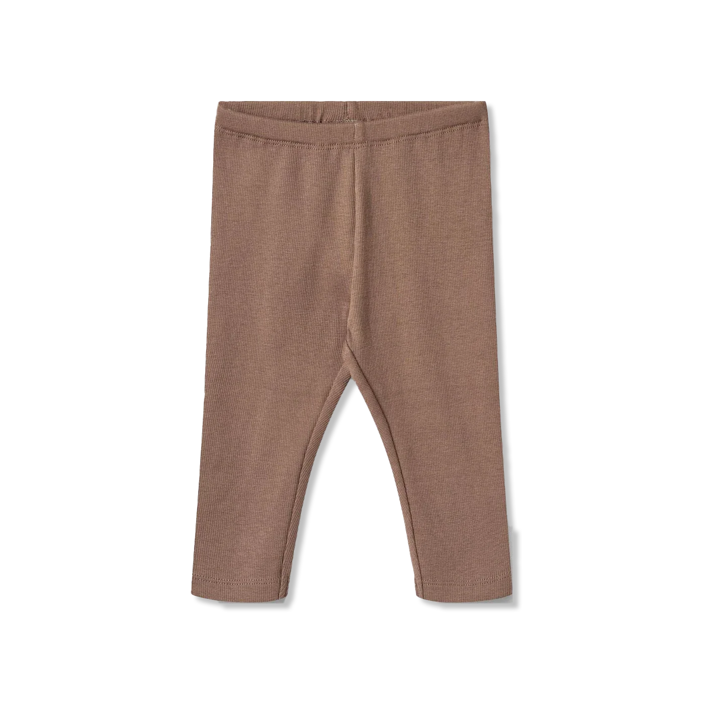 Jules leggings