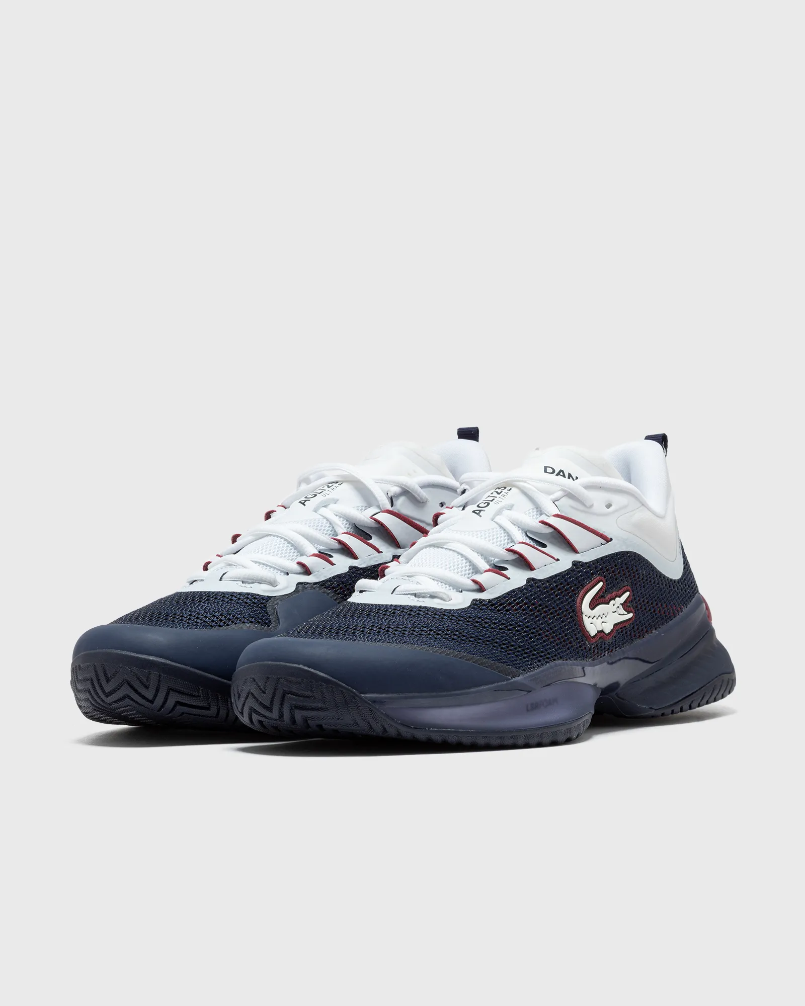Lacoste AG-LT23 ULTRA MC 1242 SMA