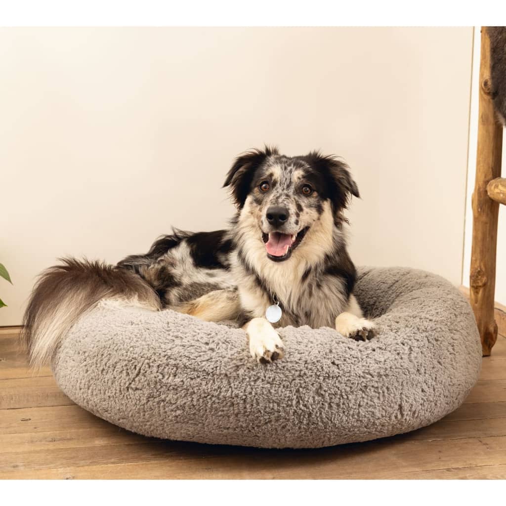 Cama para cachorro