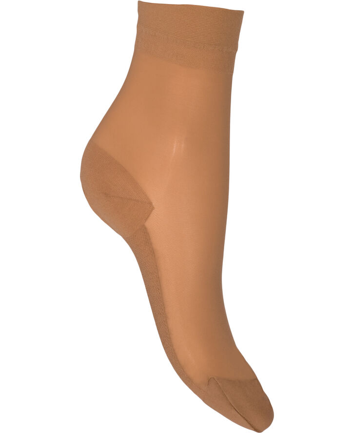 Kunert COTTON SOLE Sand