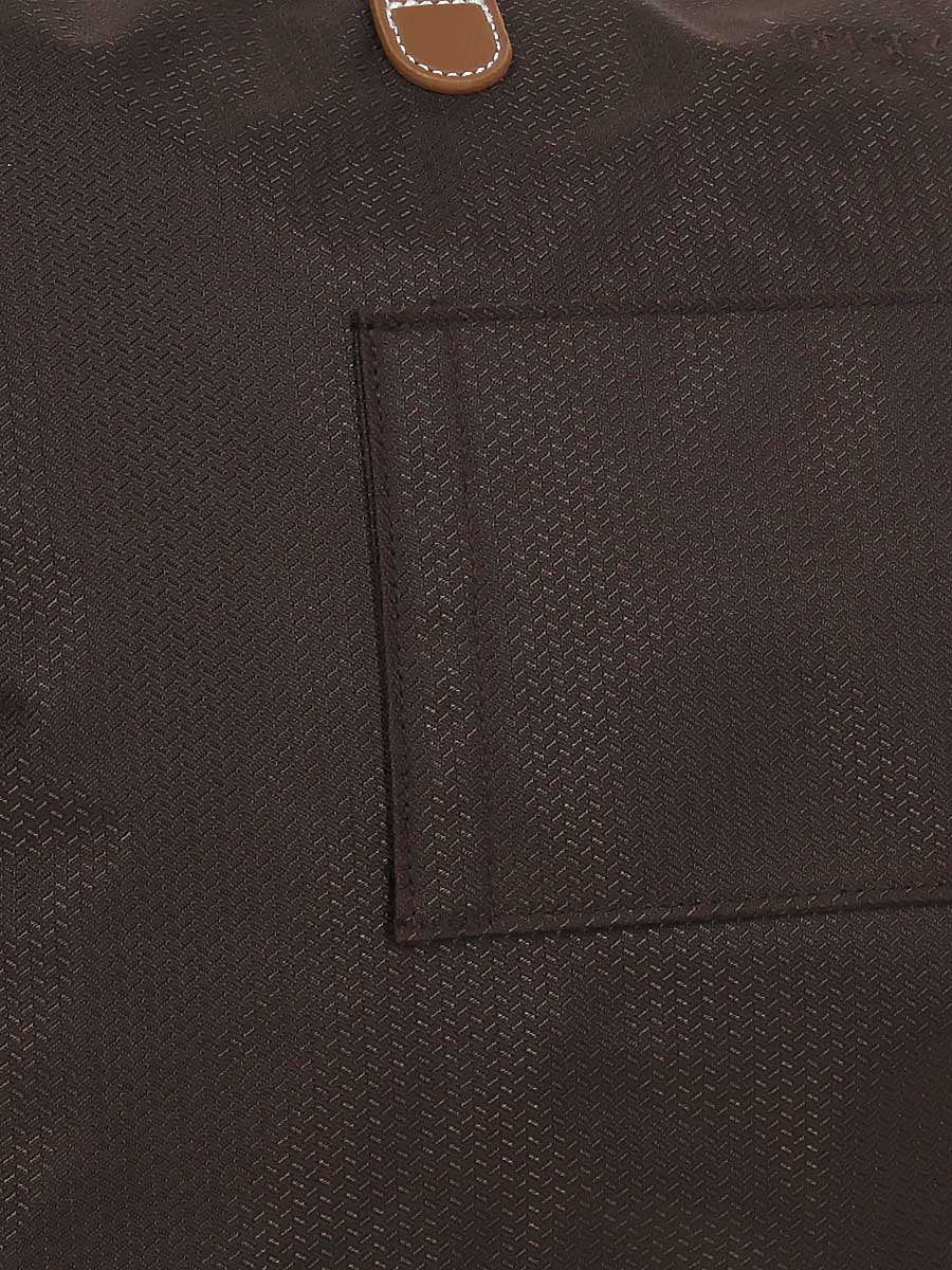 Sac de voyage Delsey Chatelet Air 2.0 - 44.5 cm