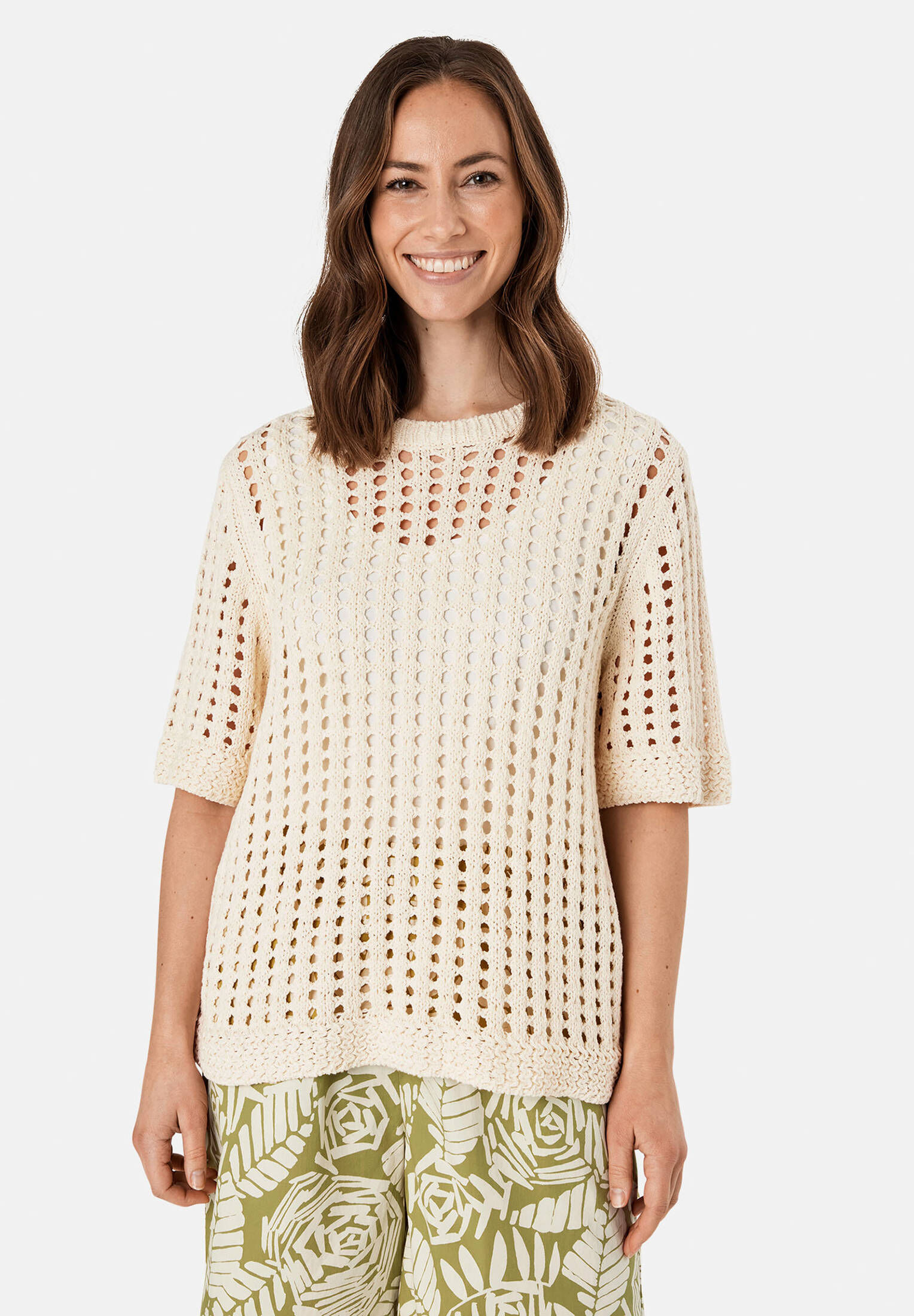 MASAI| Damen Bluse MaFasaia