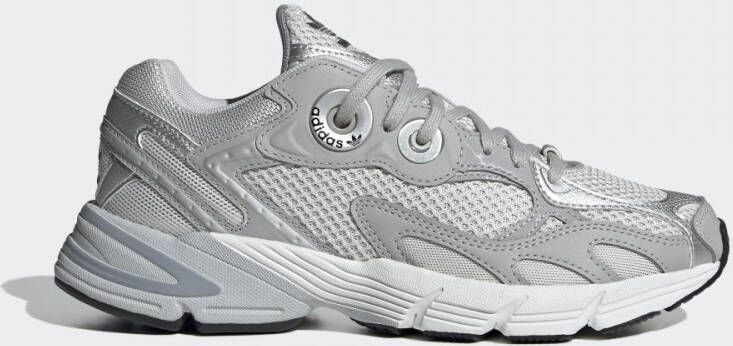 Adidas Originals Astir Schoenen Grey Two Grey One Grey Three Dames