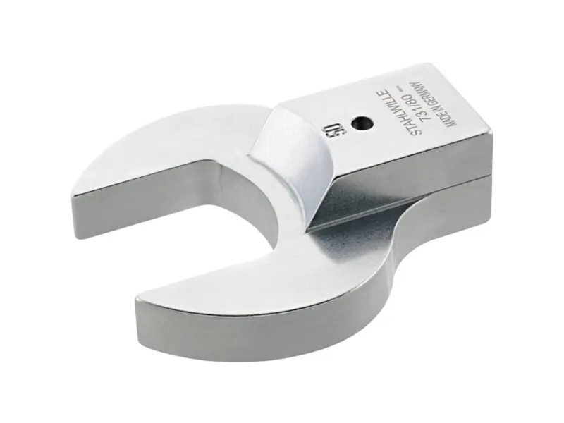 Stahlwille Gaffel Indstiksværktøj 46mm 24,5x28