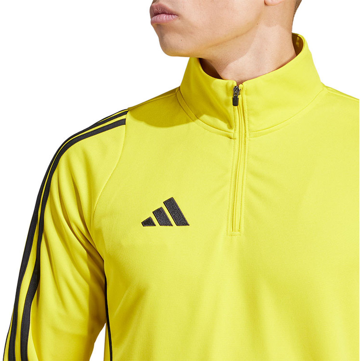 adidas Tiro 24 Trainingspak