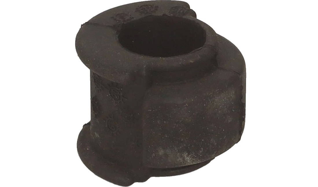 Stabilisatorbøsning