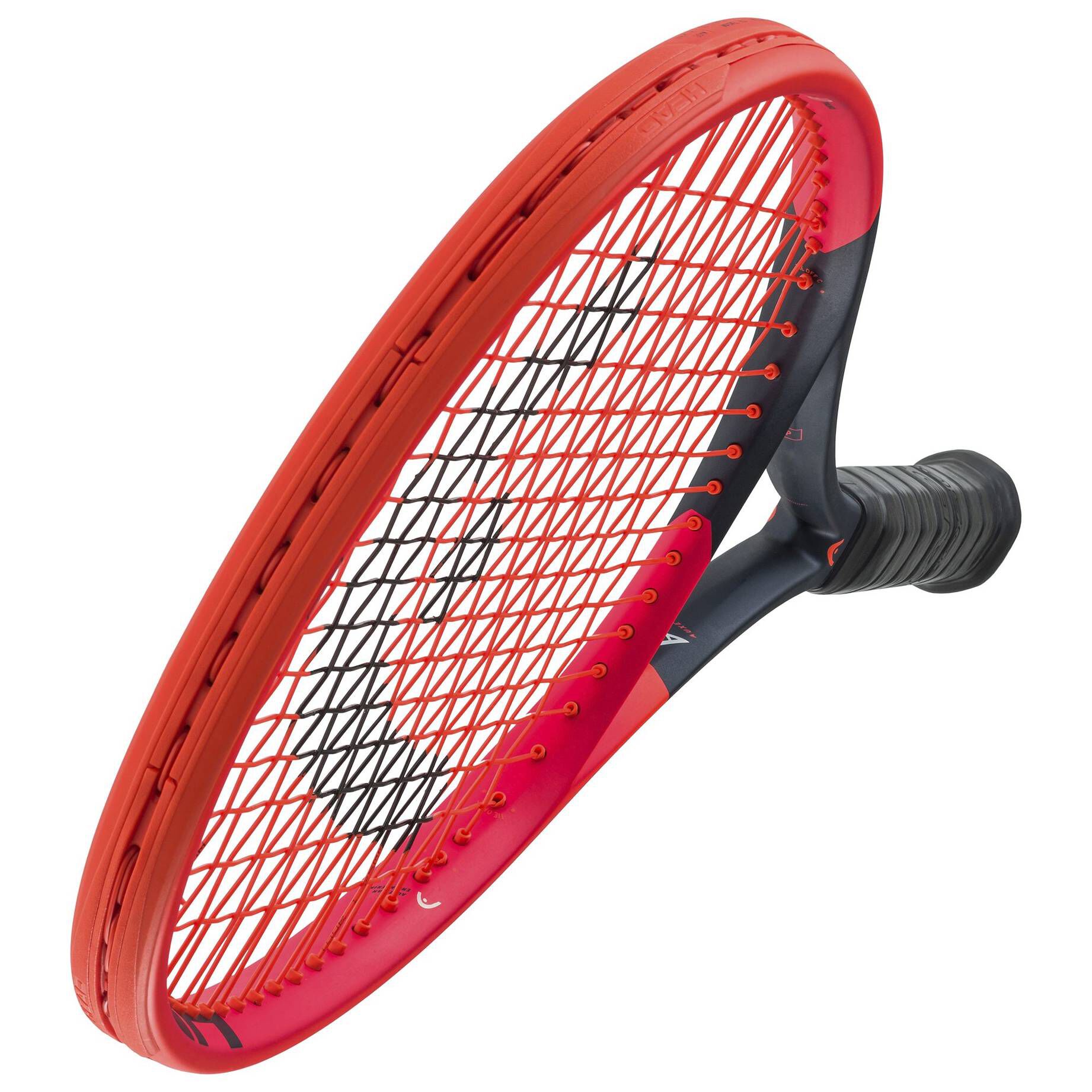 Head| Tennissschläger RADICAL MP 2023 - unbesaitet - 16/19