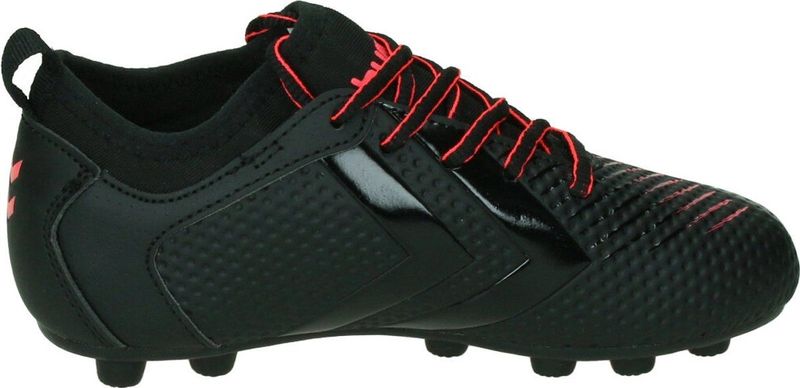 hummel Zoom JR FG Voetbalschoenen Kinderen