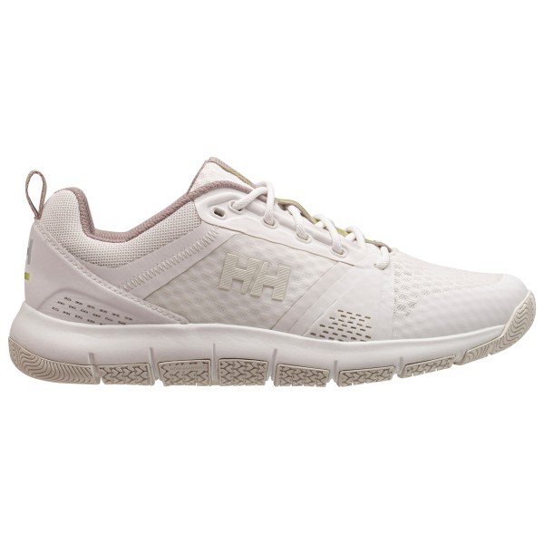 Helly Hansen - Women's Skagen F-1 Offshore - Chaussures aquatiques