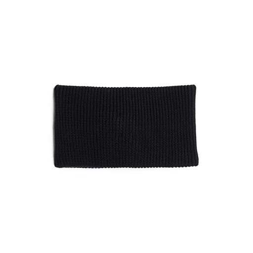 Tommy Hilfiger Flag Pandebånd, Black