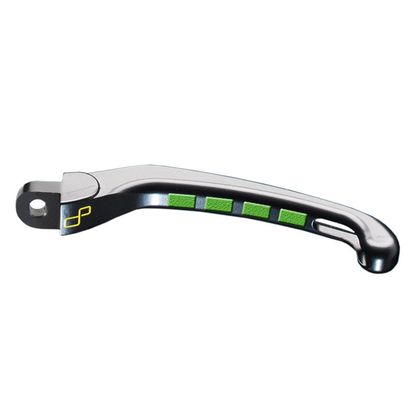 Levier d'embrayage LighTech racing rabattable ALIEN série