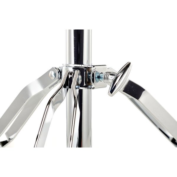 Gretsch Drums G5 straight cymbal stand