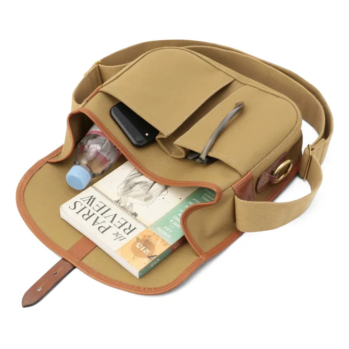Brady Sac Stour  | Khaki