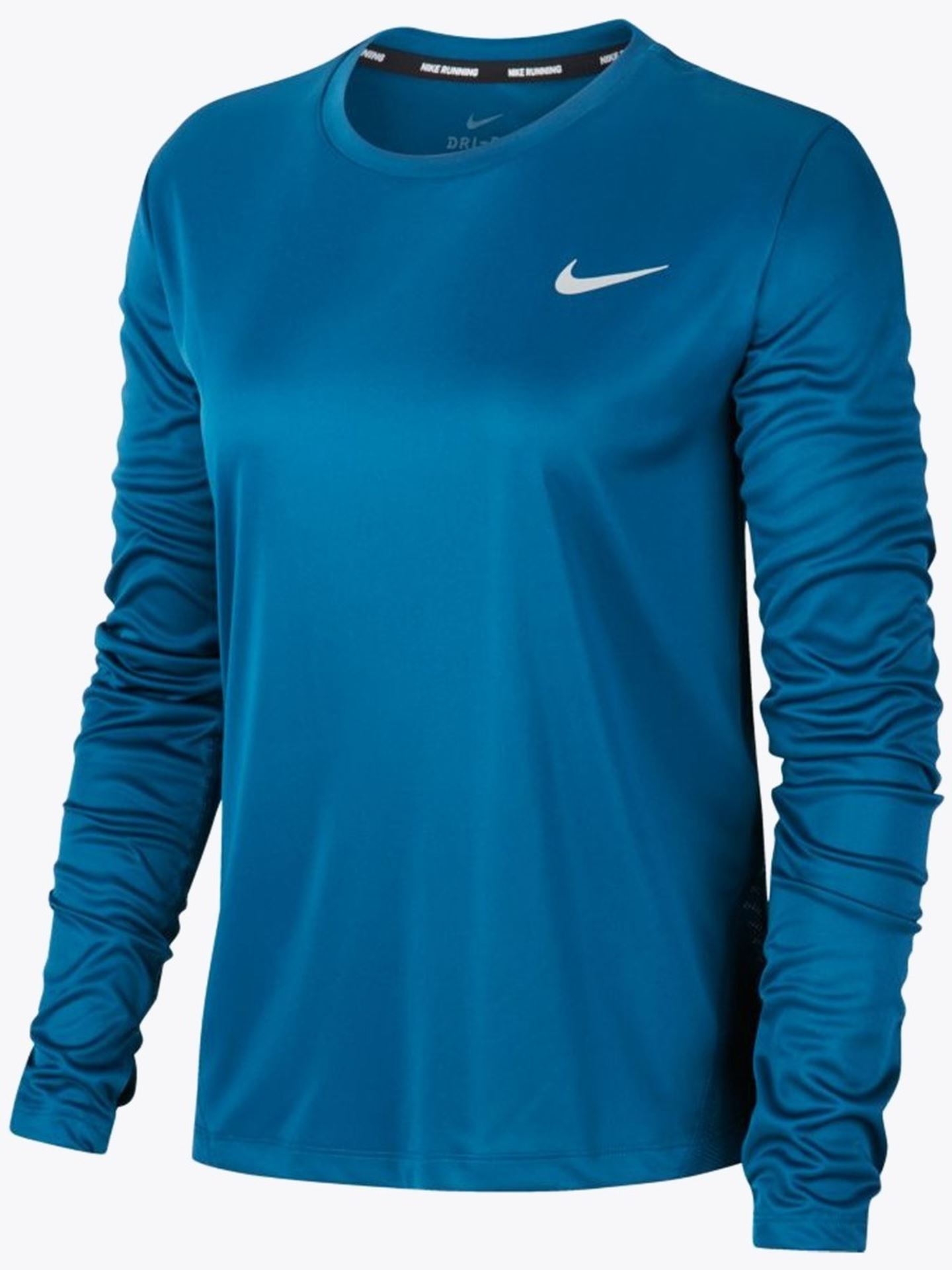 Miler LS
