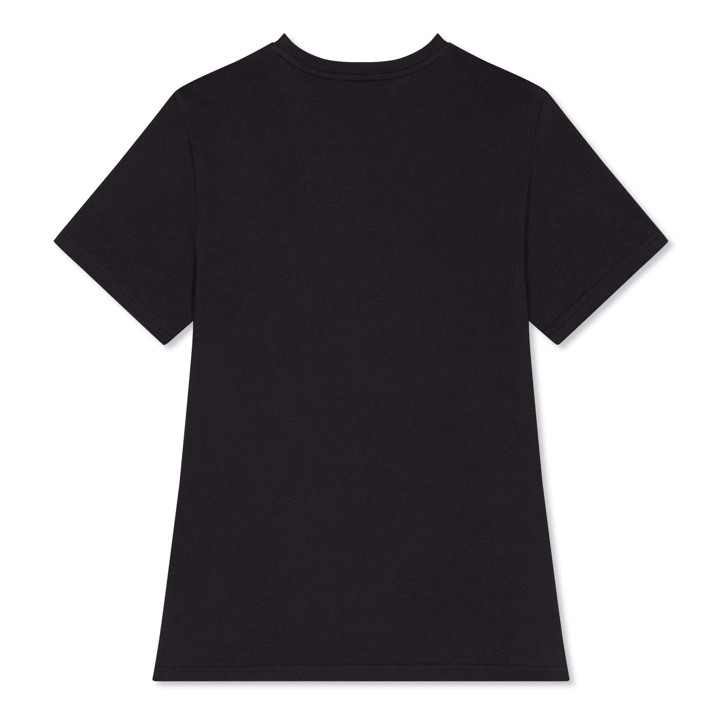 Puma Puma Key Graphic Tee T-Shirt Unisex Kids