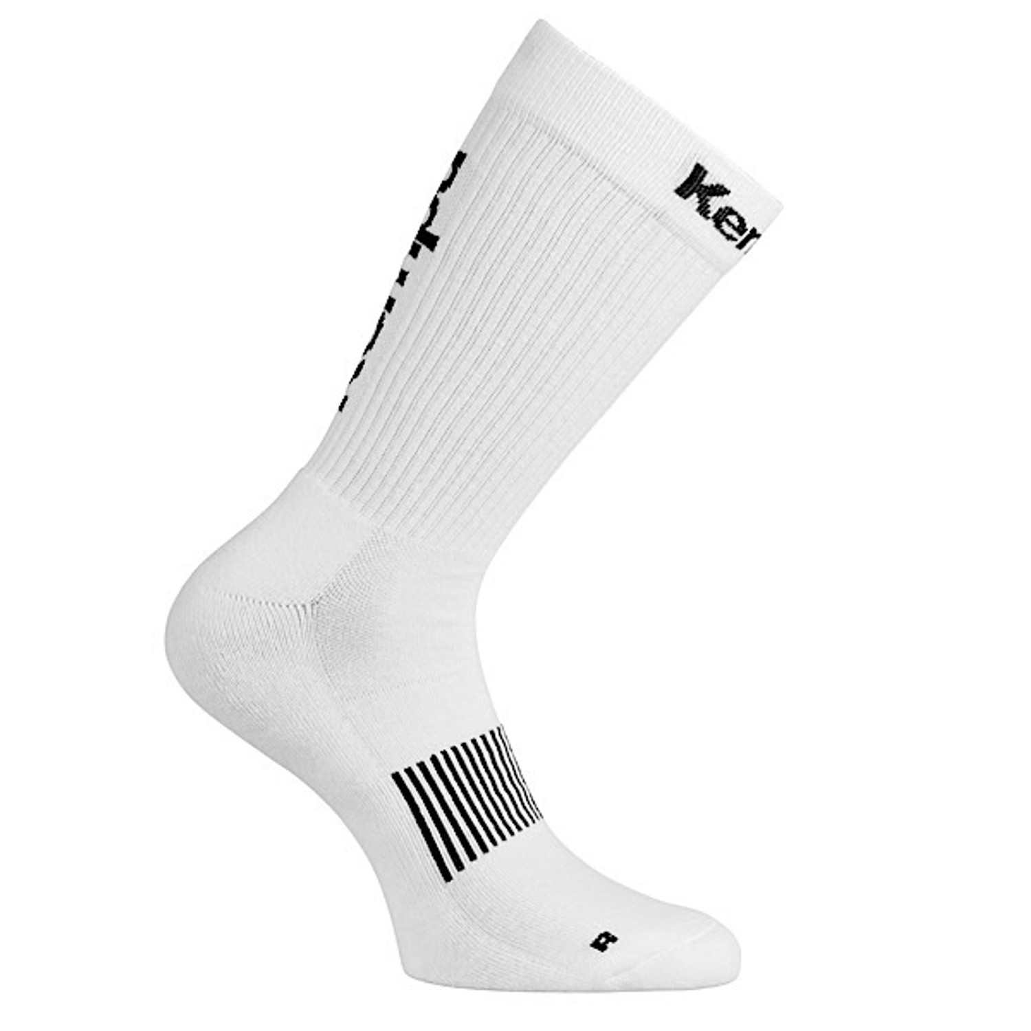 Kempa Logo Classic Sokken