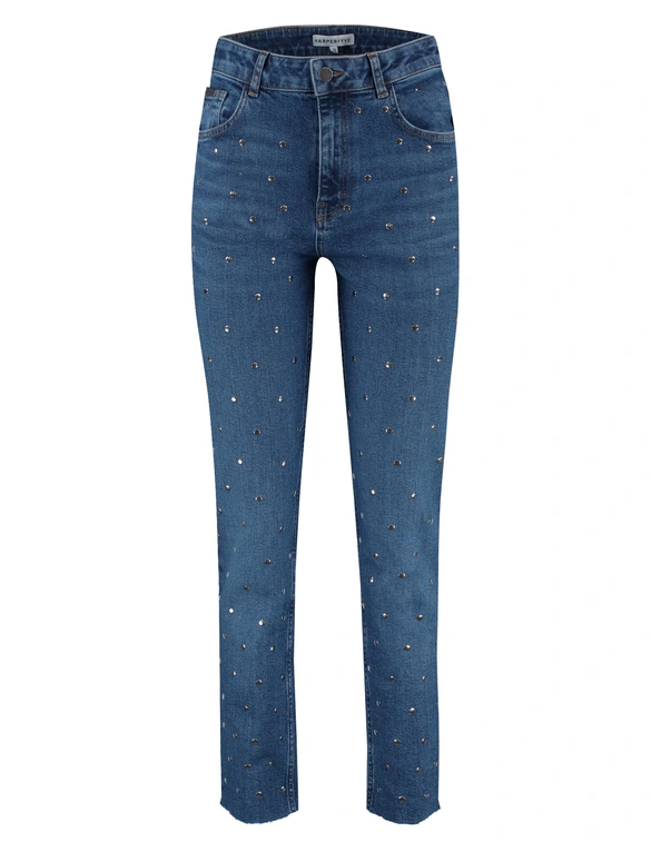 Harper & Yve Jeans Harper FW23X102