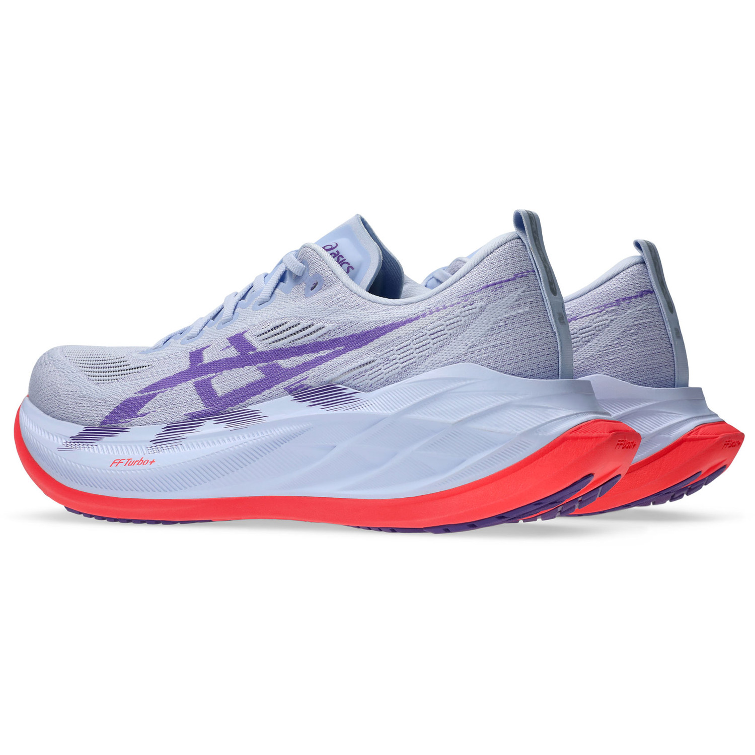 ASICS Superblast 2