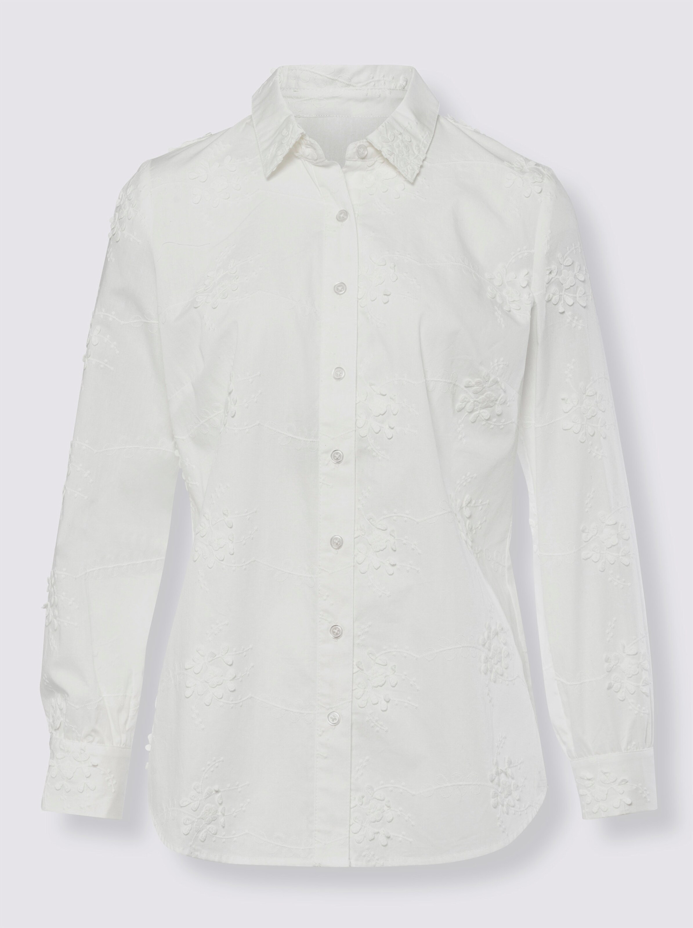 Bluse