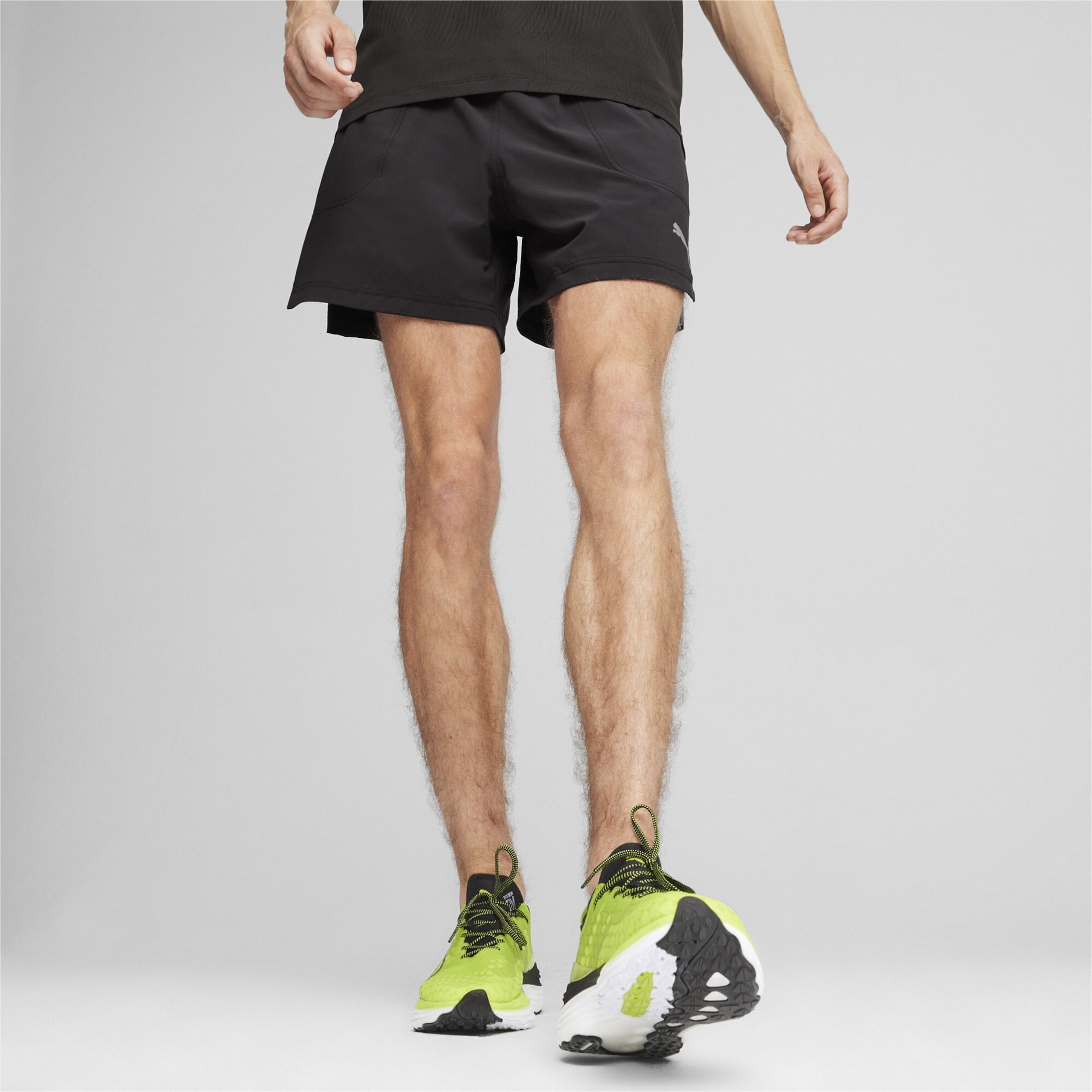 Puma Run Evolve 5