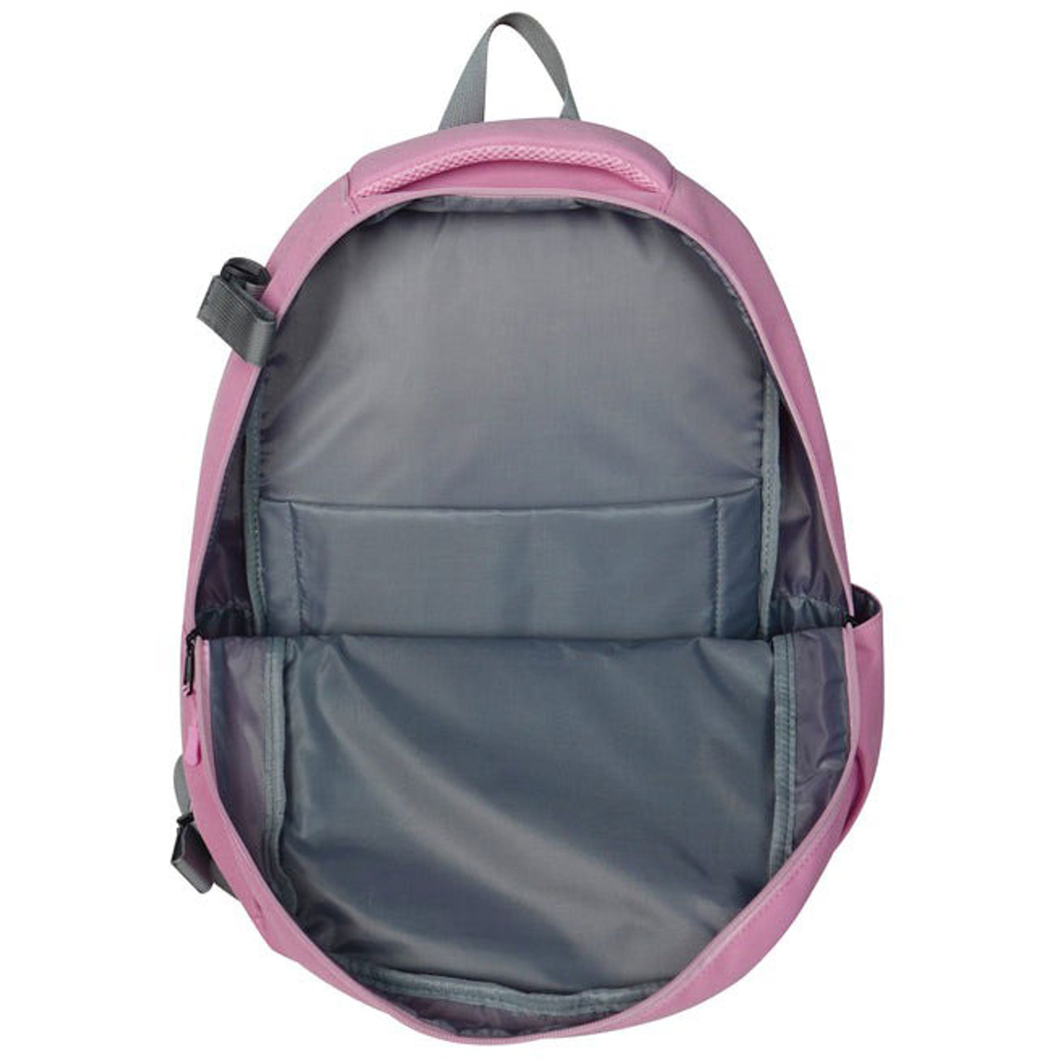 Y1 Tourer Backpack