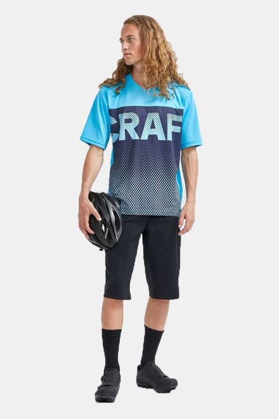 Craft Craft Core Offroad XT Shorts fietsbroek