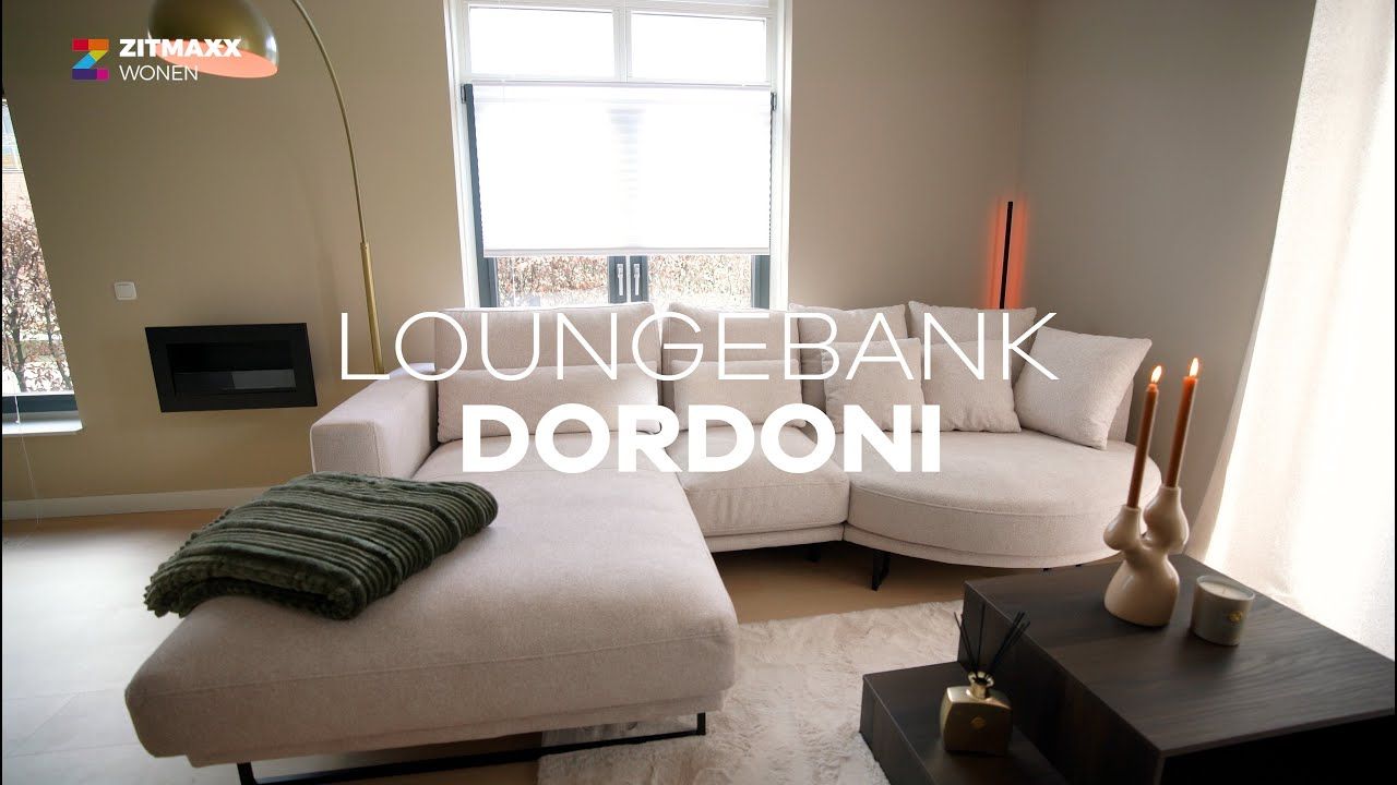 U bank Dordoni II