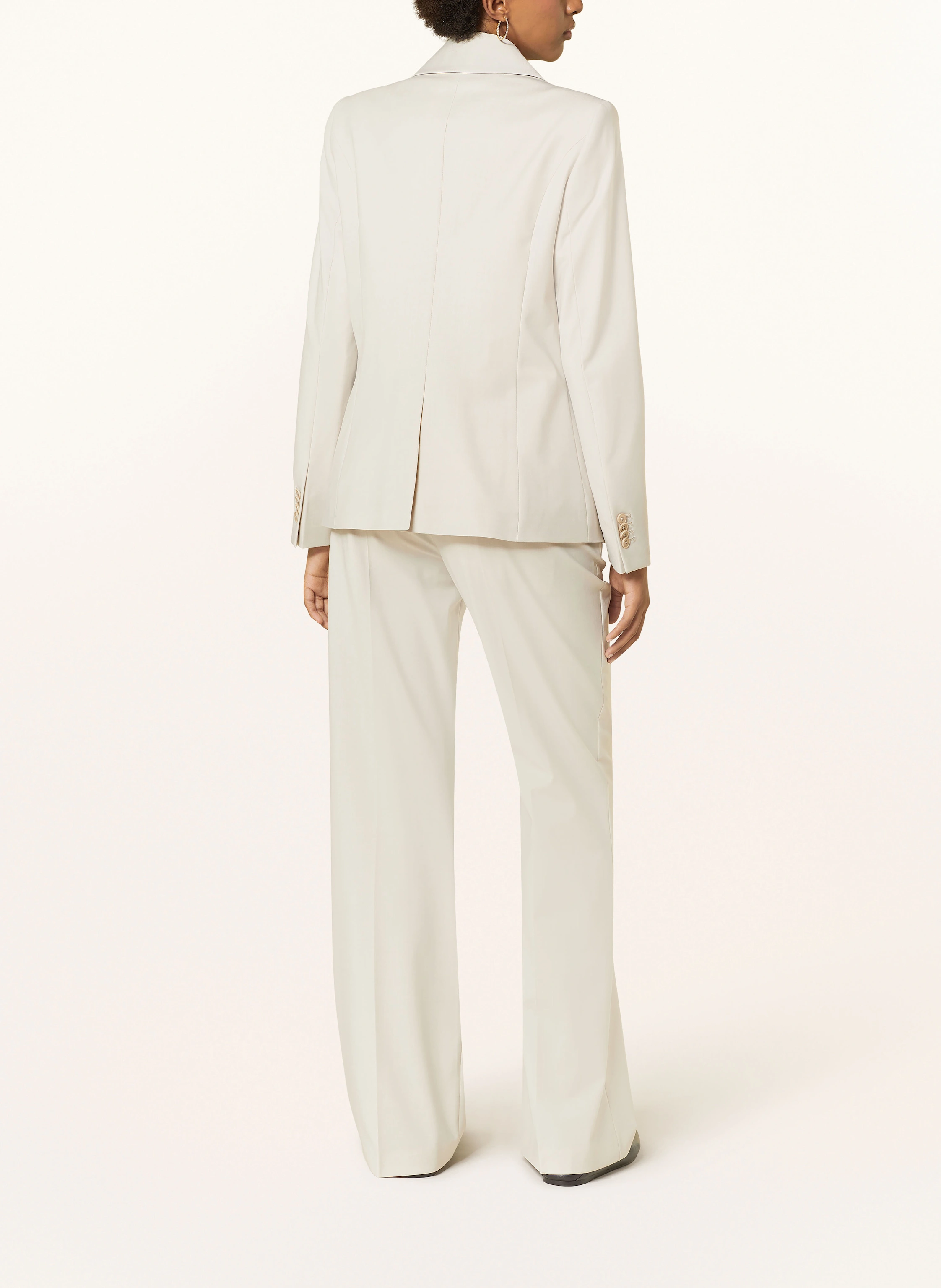 DRYKORN Blazer BUNDREY